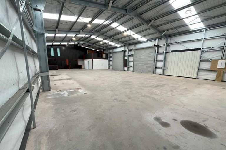 Photo of property in 265 Waipapa Road, Waipapa, 0230