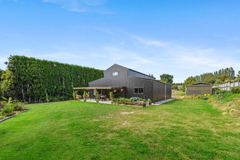 Photo of property in 532a State Highway 2, Minden, Tauranga, 3176