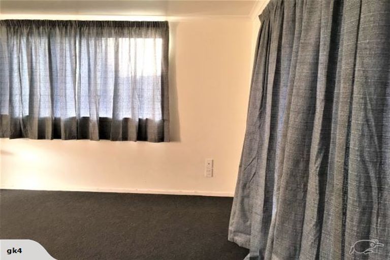 Photo of property in 9a Margarita Rise, Pukekohe, 2120