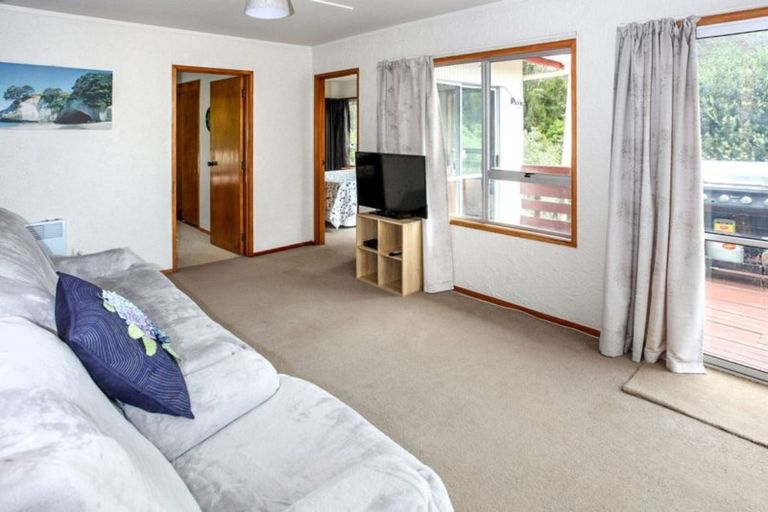 Photo of property in 225 Bluff Road, Kuaotunu West, Whitianga, 3592