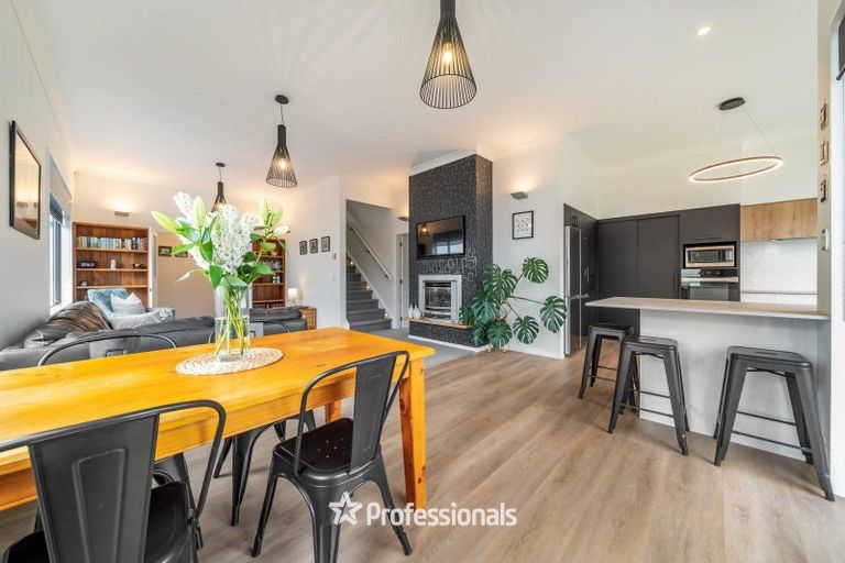 Photo of property in 21 William Street, Petone, Lower Hutt, 5012