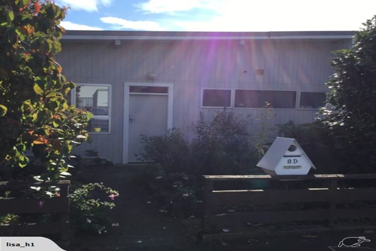 Photo of property in 8d Bruce Street, Mosgiel, 9024