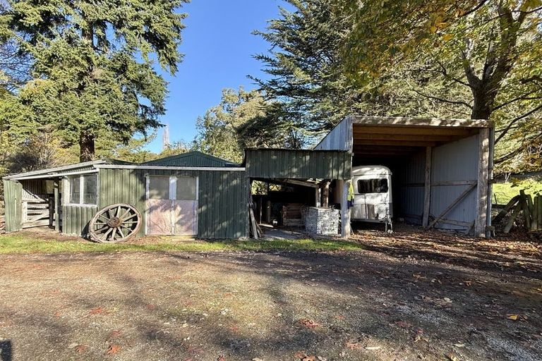 Photo of property in 1/22 Reid Road, Herbert, Oamaru, 9495