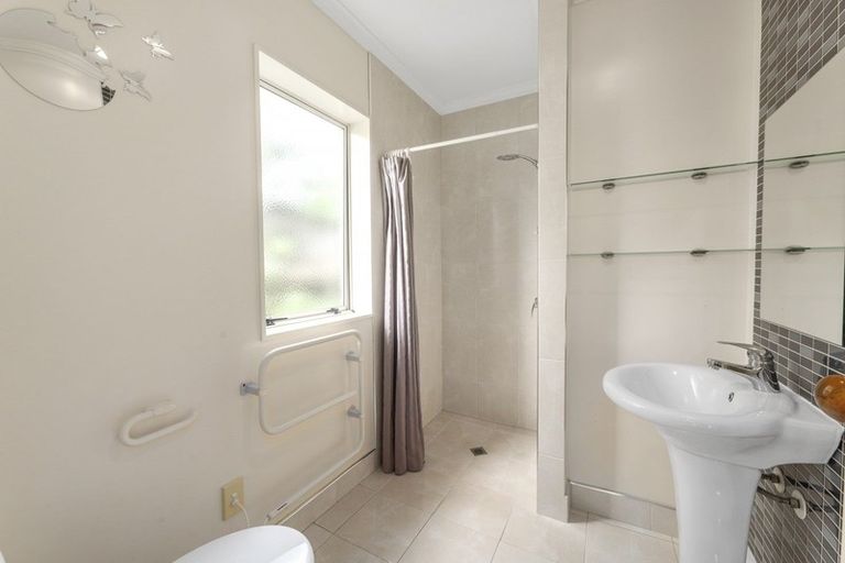 Photo of property in 81b Fourteenth Avenue, Tauranga South, Tauranga, 3112