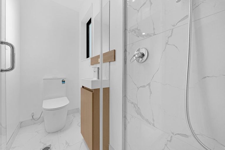 Photo of property in 150 Hall Avenue, Favona, Auckland, 2024