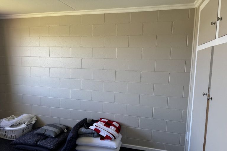 Photo of property in 1/233 Ettrick Street, Appleby, Invercargill, 9812