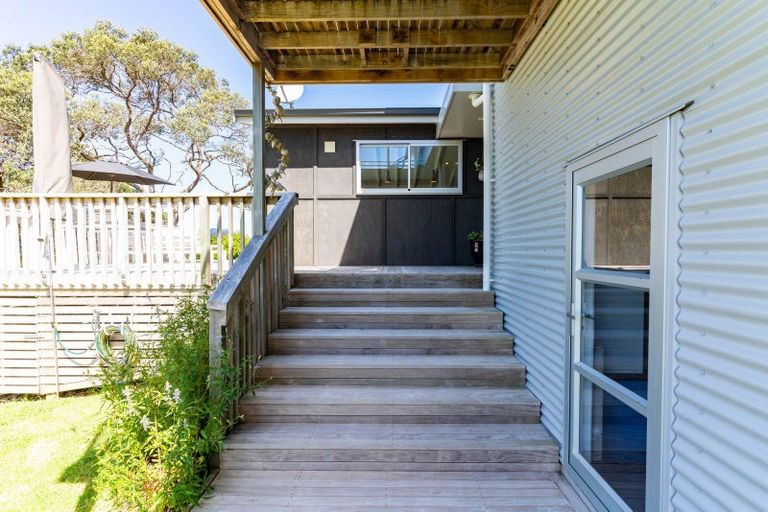 Photo of property in 958d Whangarei Heads Road, Parua Bay, Whangarei, 0174