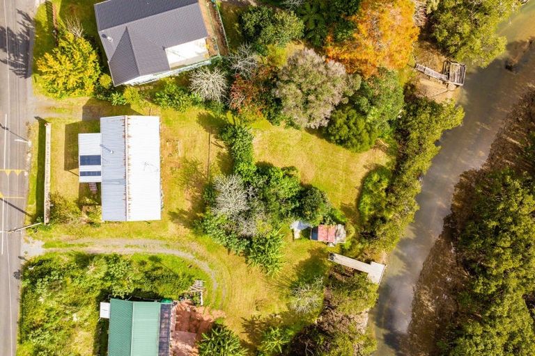 Photo of property in 24 Waimahanga Road, Onerahi, Whangarei, 0110