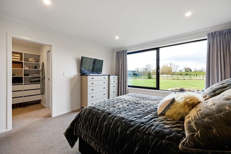 Photo of property in 3/215 Saint Leger Road, Kihikihi, Te Awamutu, 3875