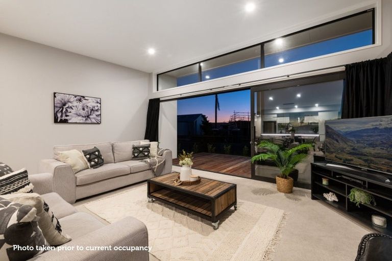 Photo of property in 31 Colpoma Close, Papamoa Beach, Papamoa, 3118