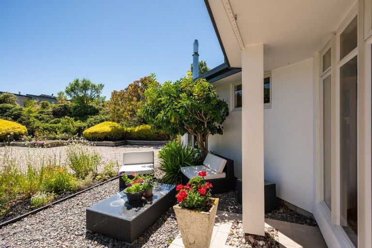 Photo of property in 20 Brookview Heights, Tasman, Upper Moutere, 7173