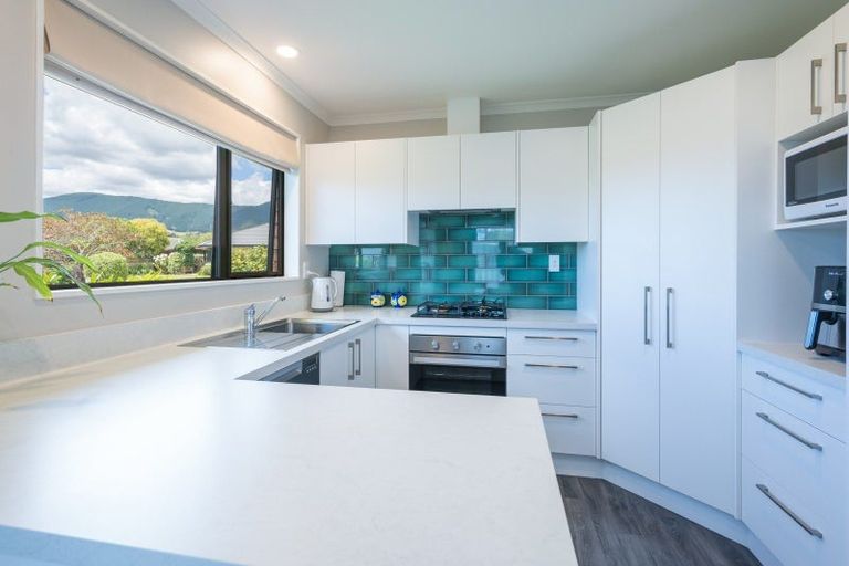 Photo of property in 42 Appaloosa Avenue, Richmond, 7020