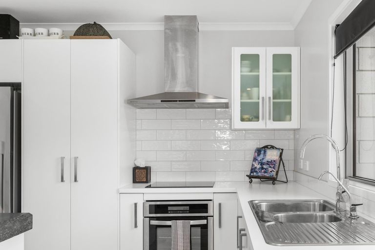 Photo of property in 27 Fairway Drive, Morrinsville, 3300