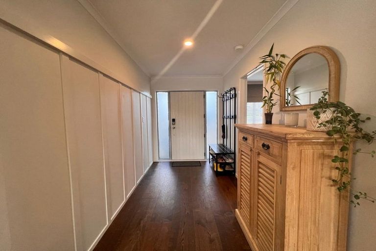 Photo of property in 4 Aufidius Place, Pukekohe, 2120