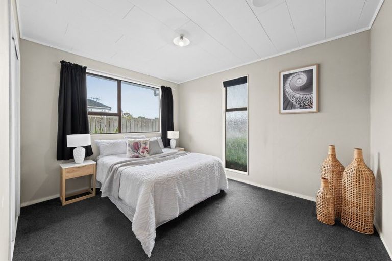 Photo of property in 50 Mangati Road, Bell Block, New Plymouth, 4312