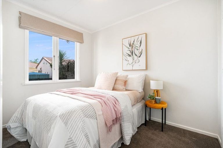 Photo of property in 95 Wise Street, Wainuiomata, Lower Hutt, 5014