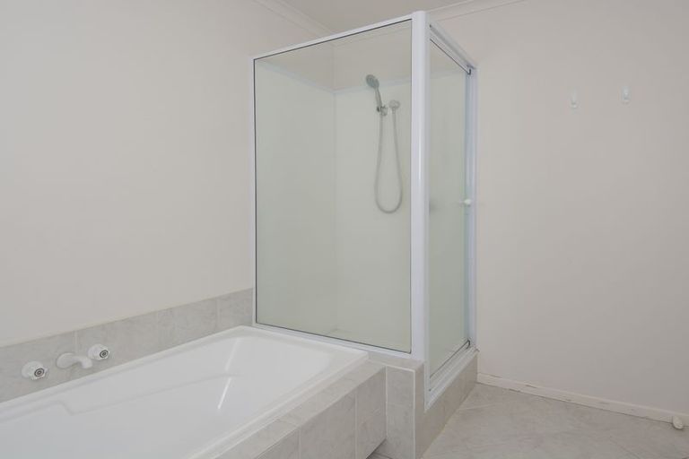 Photo of property in 138a Oceanbeach Road, Mount Maunganui, 3116