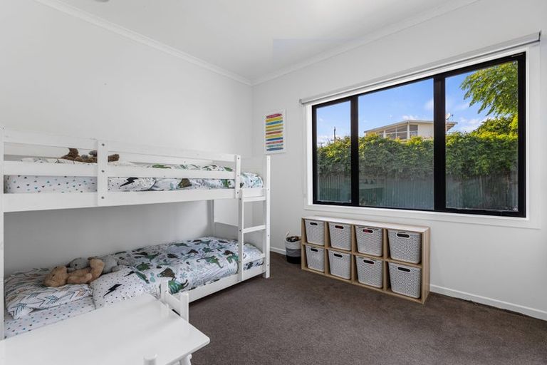 Photo of property in 140 Little Waihi Road, Maketu, Te Puke, 3189