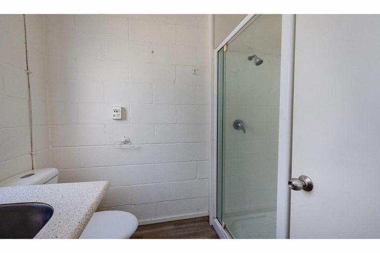 Photo of property in 1/36 Scanlan Street, Grey Lynn, Auckland, 1021