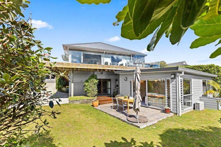 Photo of property in 12 Caroline Heights, Omaha, Warkworth, 0986