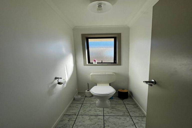 Photo of property in 17 Glover Street, Leamington, Cambridge, 3432