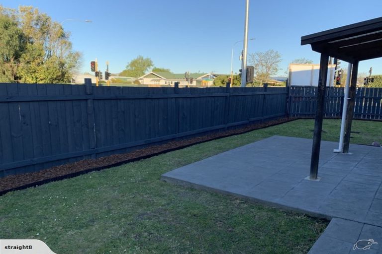 Photo of property in 600 Saint Aubyn Street West, Saint Leonards, Hastings, 4120