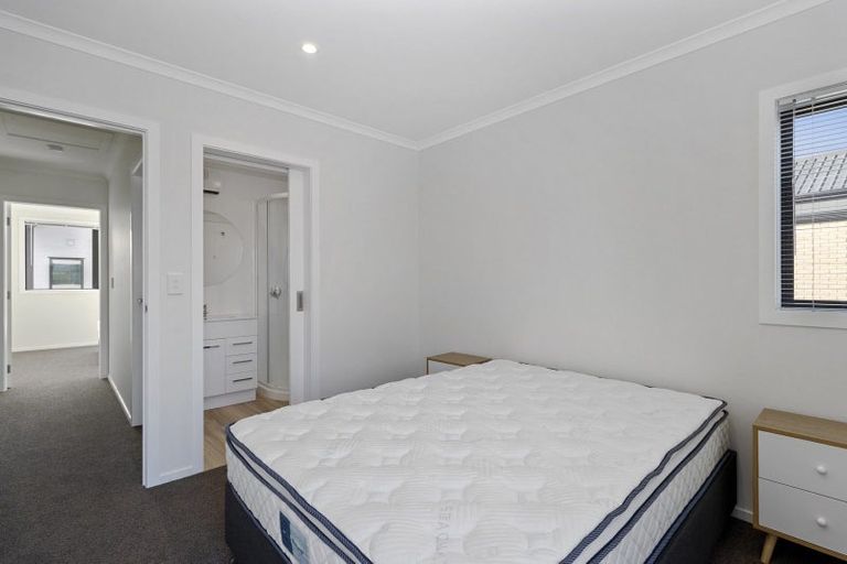 Photo of property in 3/150 Te Rapa Road, Beerescourt, Hamilton, 3200