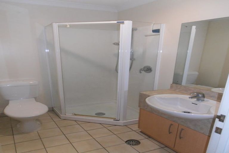 Photo of property in 11/97b Mokoia Road, Birkenhead, Auckland, 0626