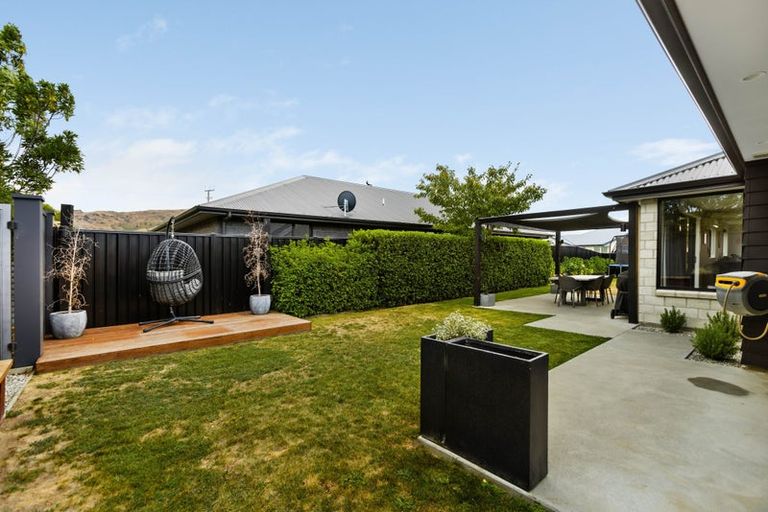 Photo of property in 7 Phoenix Place, Cromwell, 9310