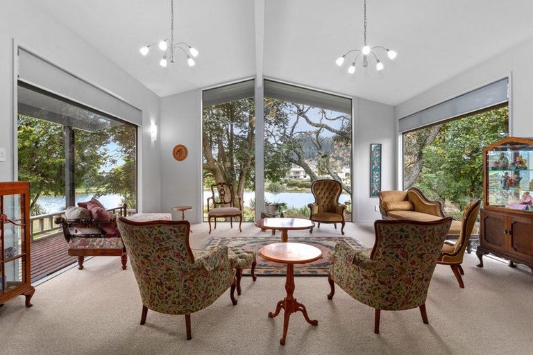 Photo of property in 31 Martin Place, Whakatane, 3120