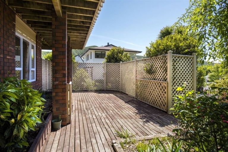 Photo of property in 19 Turners Road, Waikawa, Picton, 7220