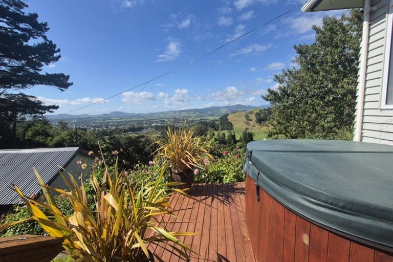 Photo of property in 39 Waitete Road, Waihi, 3681