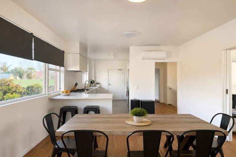 Photo of property in 138 Clyde Street, Hamilton East, Hamilton, 3216