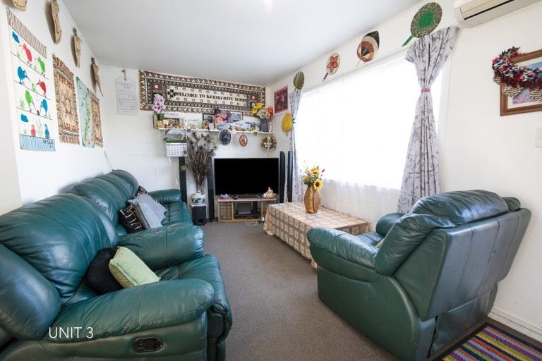 Photo of property in 3/130 Charles Street, Westshore, Napier, 4110