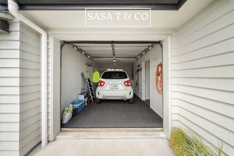 Photo of property in 5 Sagar Lane, Wiri, Auckland, 2104