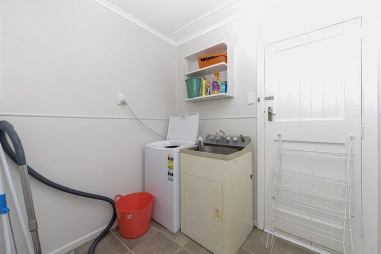 Photo of property in 16 Manuka Crescent, Hillcrest, Rotorua, 3015