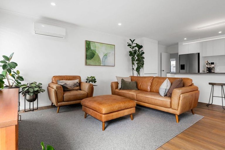 Photo of property in 8 Parkside Drive, Huntington, Hamilton, 3210