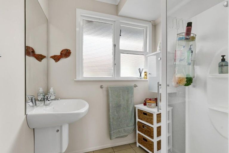 Photo of property in 3/87 Brougham Street, New Plymouth, 4310