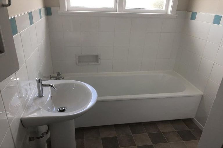 Photo of property in 11 Otore Street, Marton, 4710