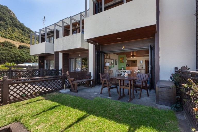 Photo of property in 5/2 Adams Avenue, Mount Maunganui, 3116