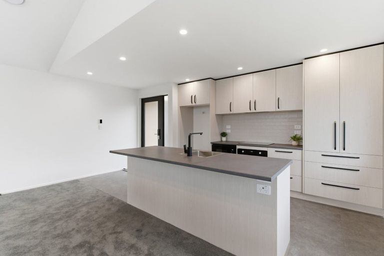 Photo of property in 99 Hoffman Court, Waikiwi, Invercargill, 9810