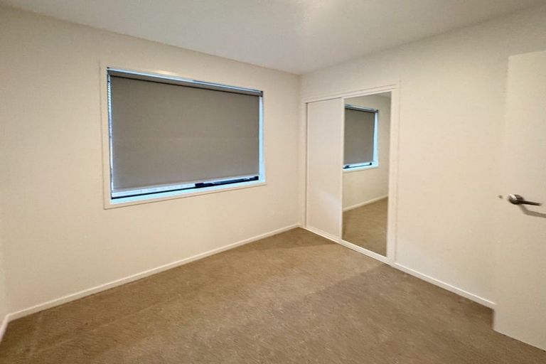 Photo of property in 5 Horseman Lane, Yaldhurst, Christchurch, 8042