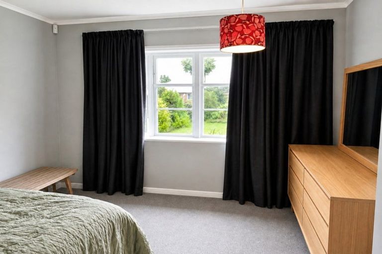 Photo of property in 81 Wyndrum Avenue, Waterloo, Lower Hutt, 5011