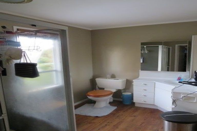 Photo of property in 7 Tauhara Drive, Queenwood, Hamilton, 3210