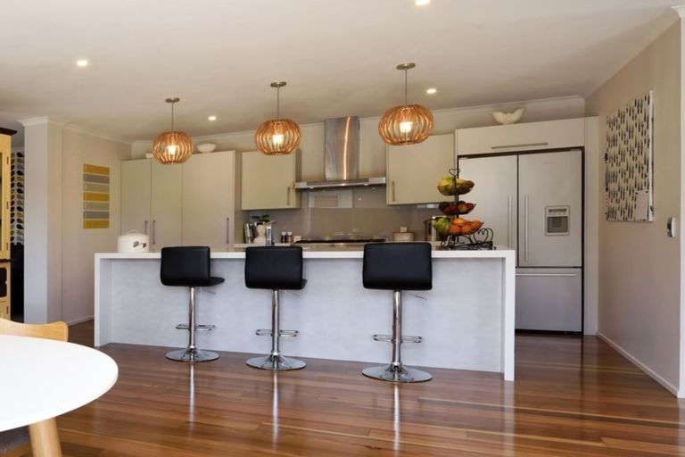 Photo of property in 21 Suter Street, Stoke, Nelson, 7011