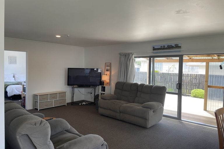 Photo of property in 4 Tawhara Place, Edgecumbe, 3120