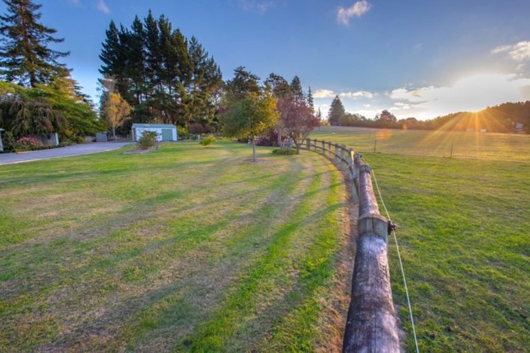 Photo of property in 482 Moutere Highway, Redwood Valley, Richmond, 7081