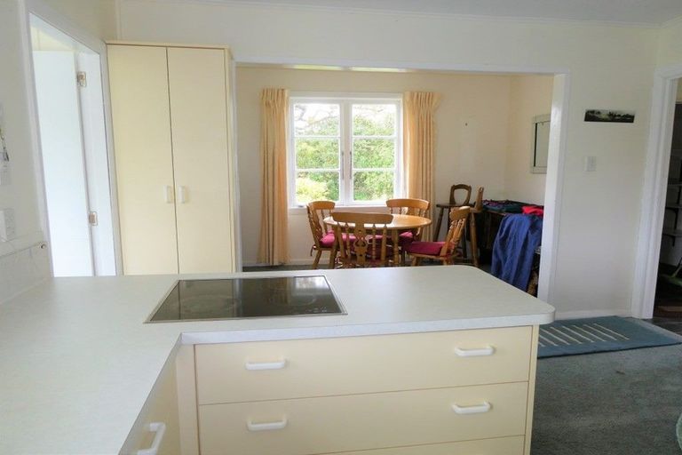 Photo of property in 89 Slaty Creek Road, Atarau, Blackball, 7871