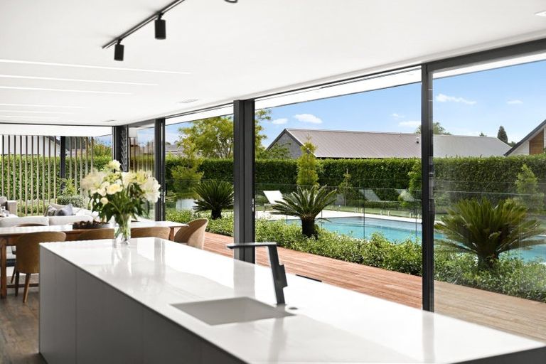 Photo of property in 5 Nikale Street, Cambridge, 3434