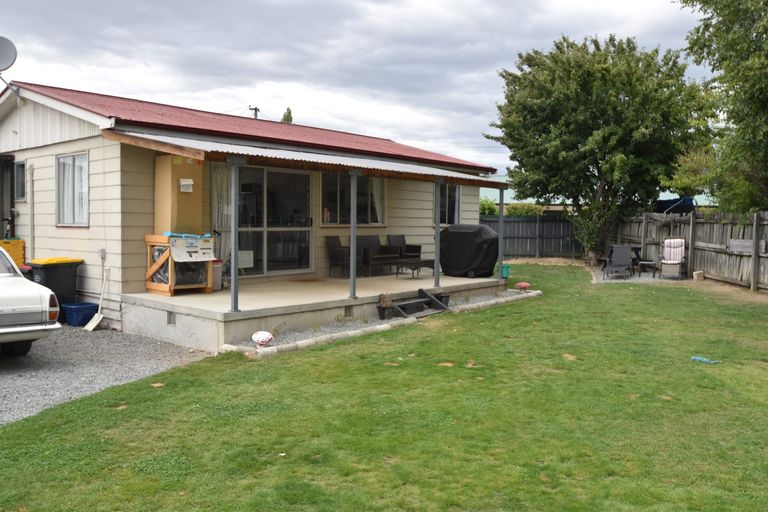 Photo of property in 14 Mackenzie Drive, Twizel, 7901